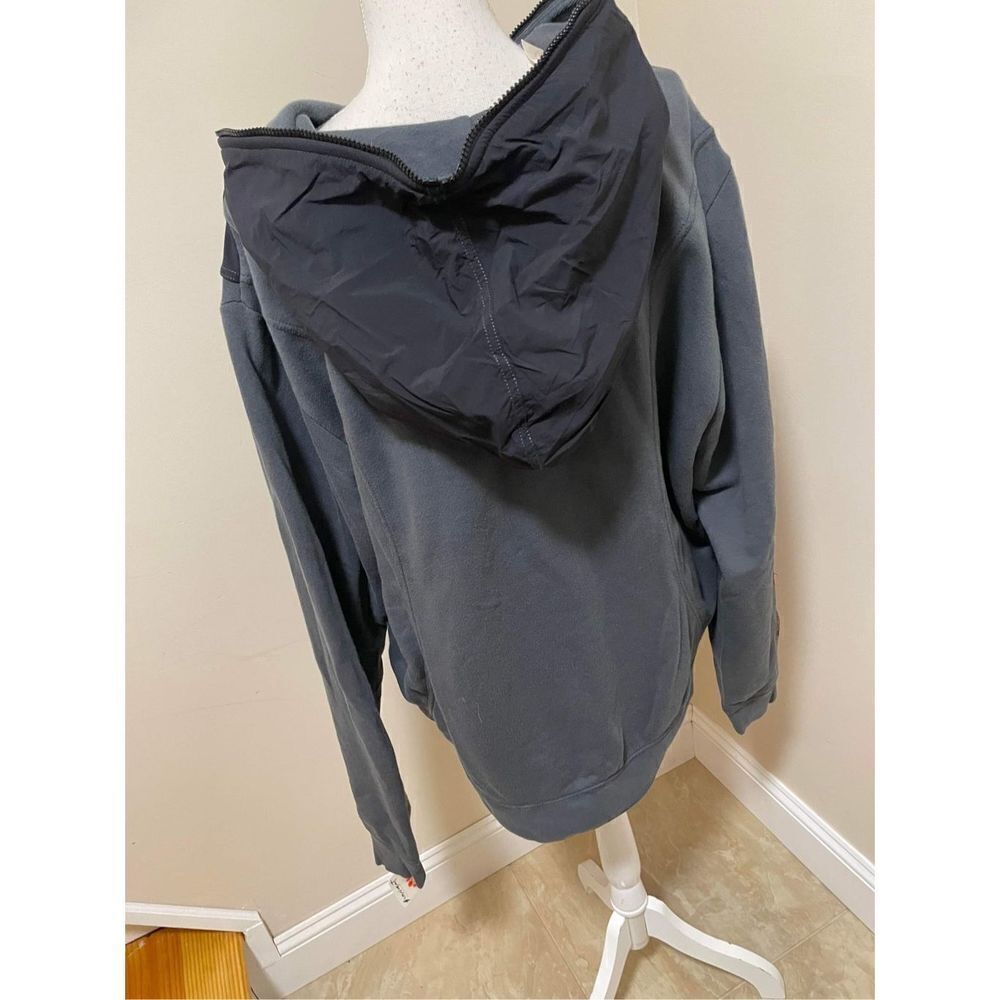 Free People Pride Pullover Size L - Picture 6 of 8